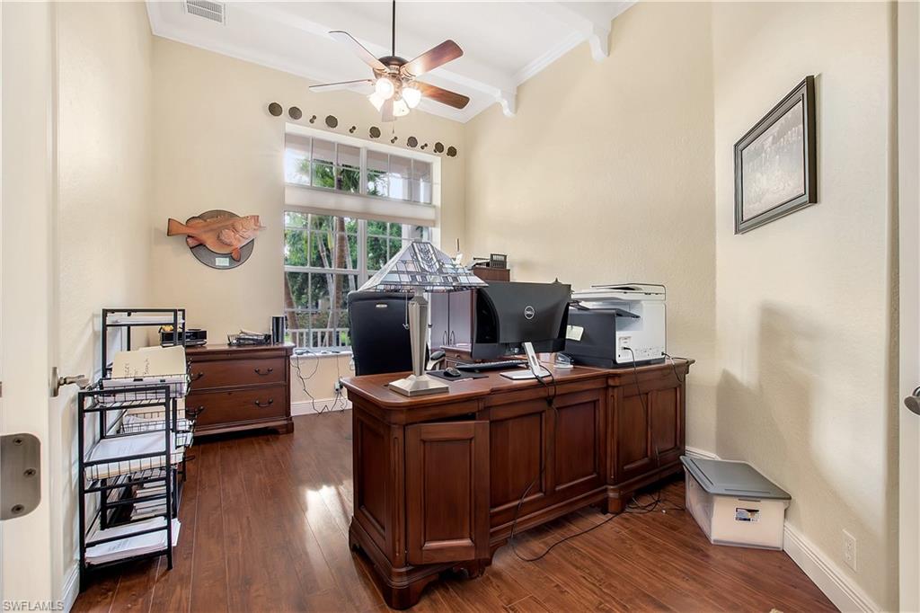 SANCTUARY POINT - Residential