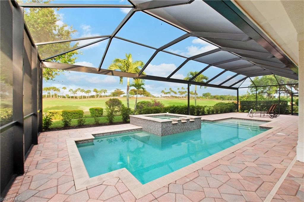 SANCTUARY POINT - Residential