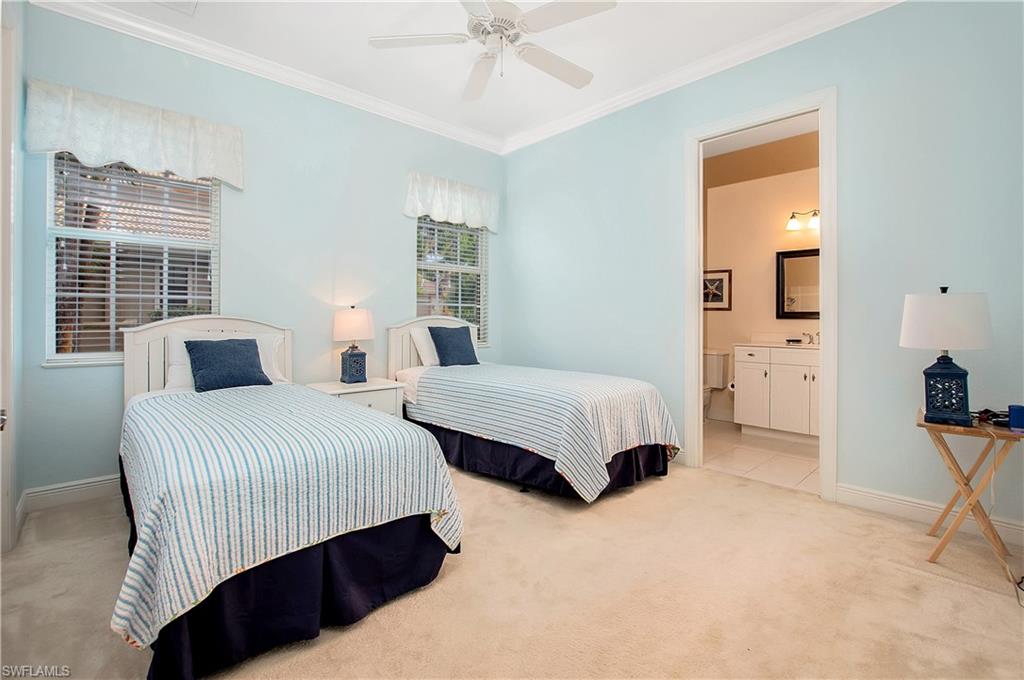 SANCTUARY POINT - Residential