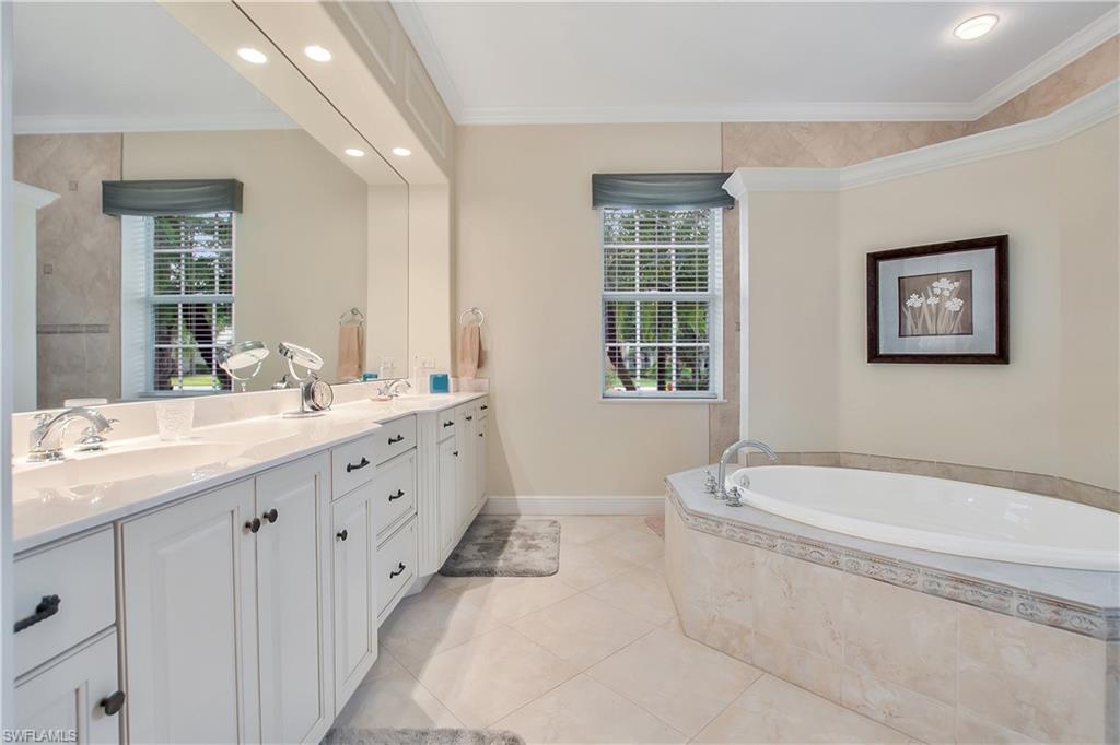 SANCTUARY POINT - Residential
