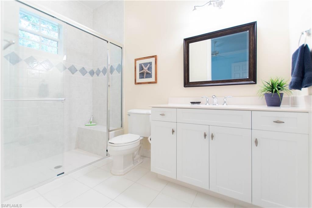 SANCTUARY POINT - Residential