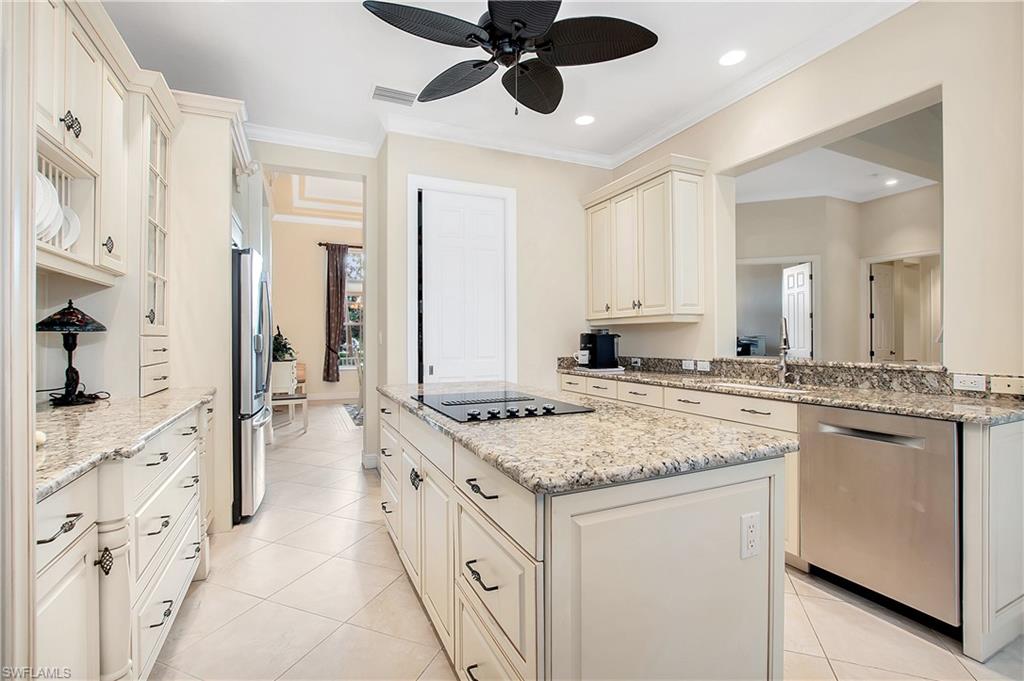 SANCTUARY POINT - Residential