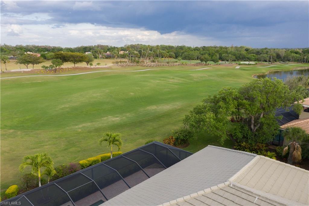 SANCTUARY POINT - Residential