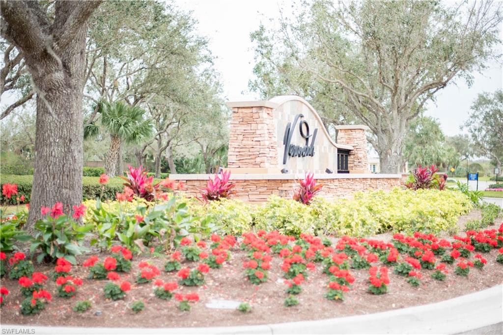 SANCTUARY POINT - Residential