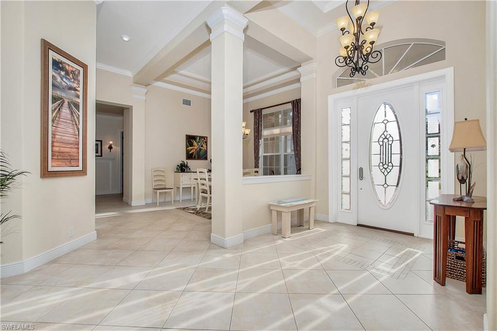 SANCTUARY POINT - Residential