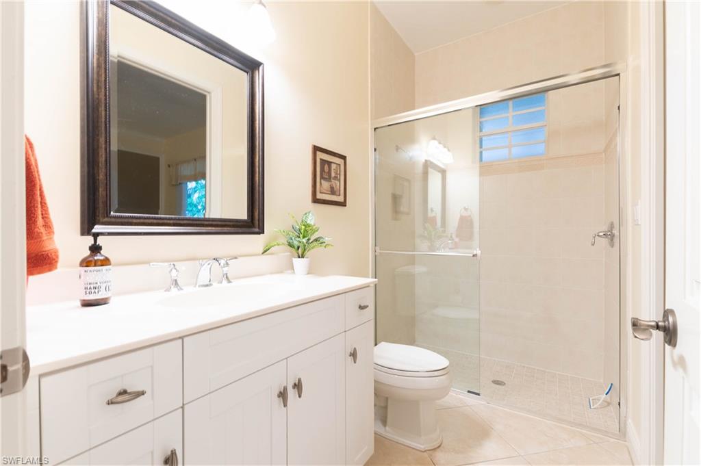 SANCTUARY POINT - Residential
