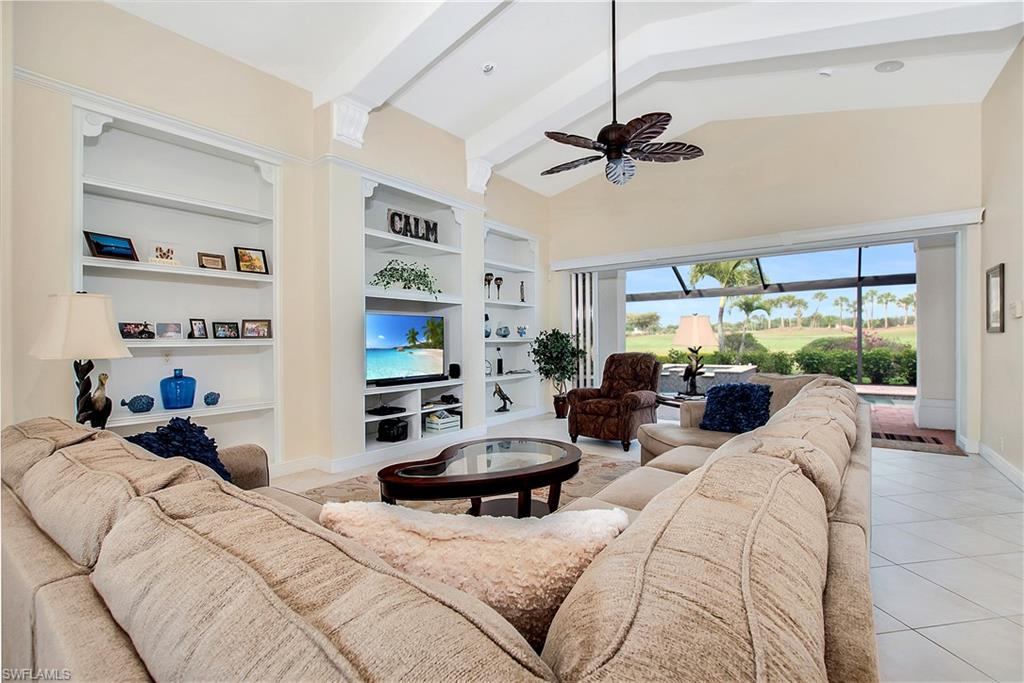 SANCTUARY POINT - Residential