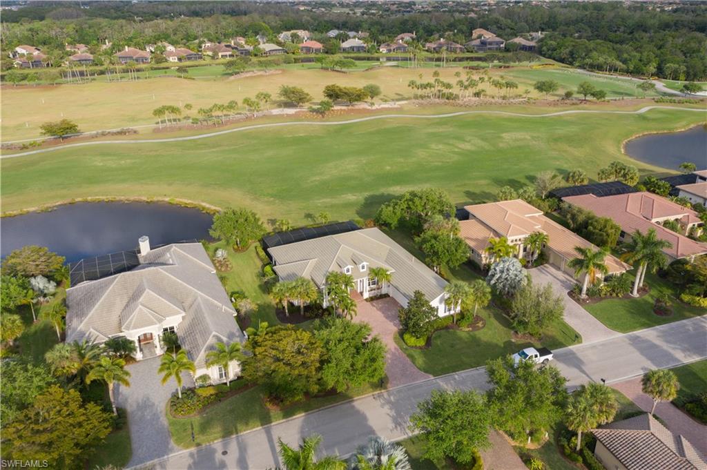 SANCTUARY POINT - Residential