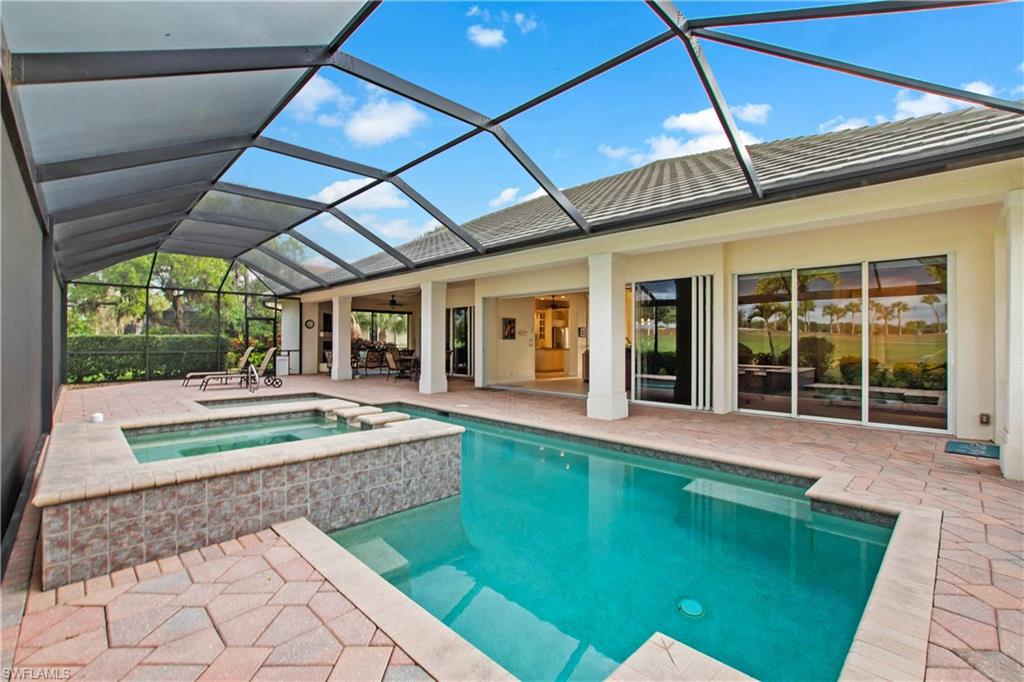 SANCTUARY POINT - Residential
