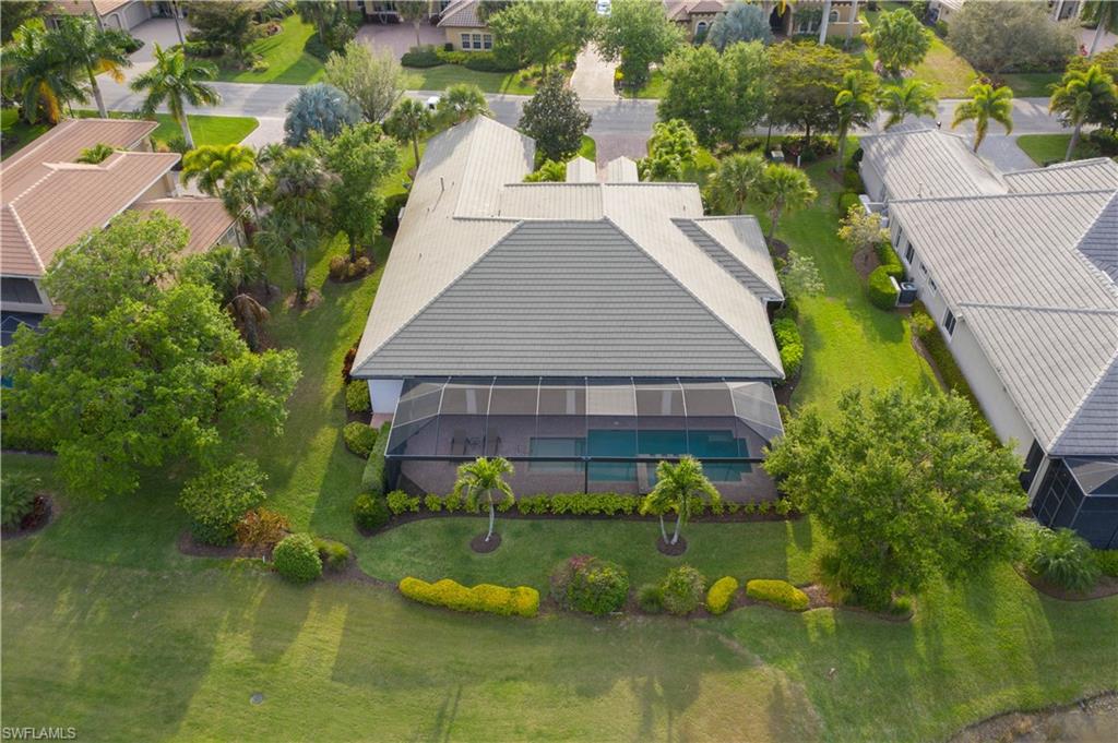 SANCTUARY POINT - Residential