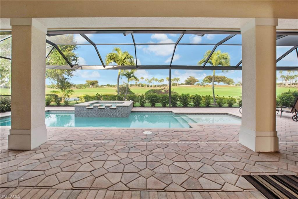 SANCTUARY POINT - Residential