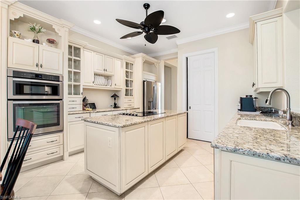 SANCTUARY POINT - Residential