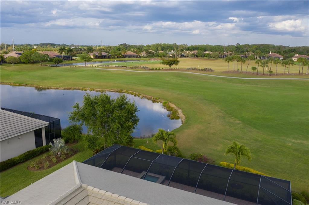 SANCTUARY POINT - Residential