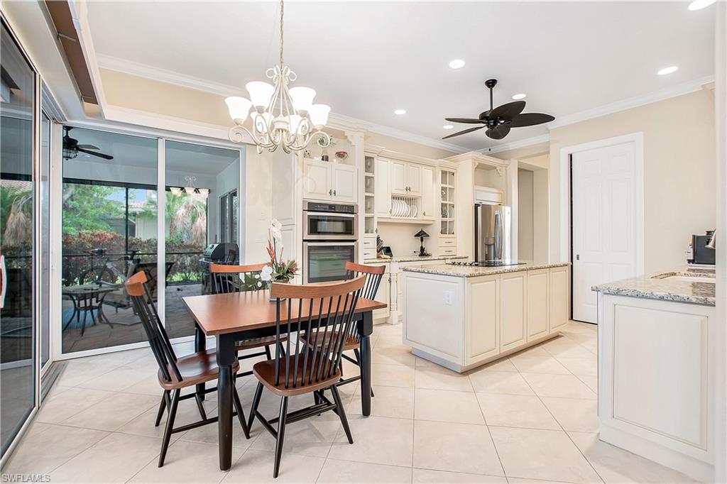 SANCTUARY POINT - Residential