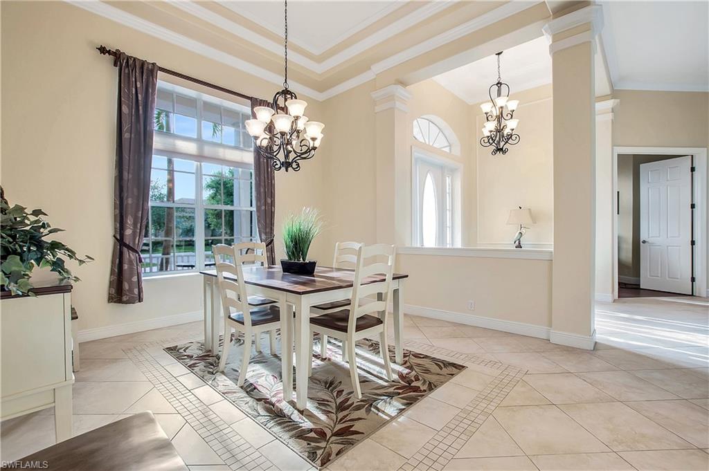 SANCTUARY POINT - Residential
