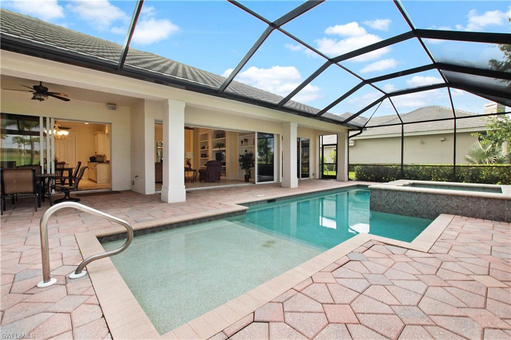 SANCTUARY POINT - Residential