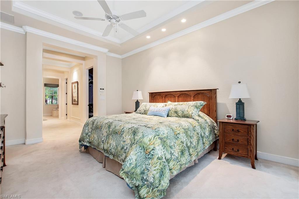 SANCTUARY POINT - Residential