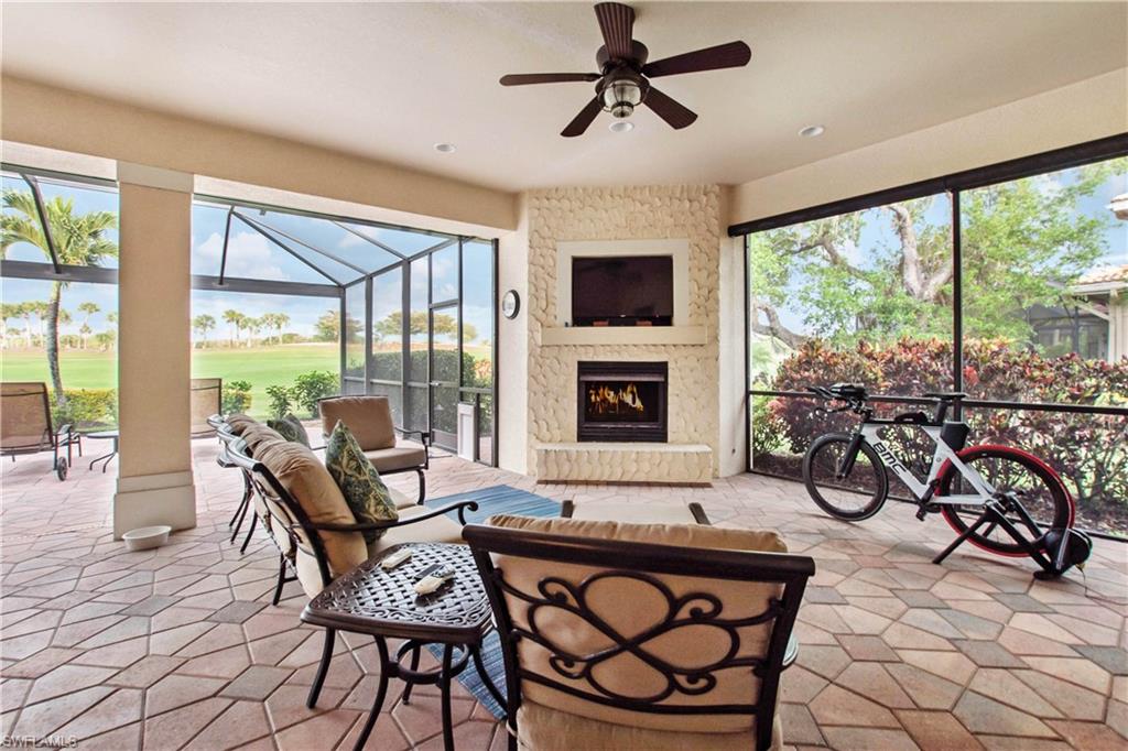 SANCTUARY POINT - Residential