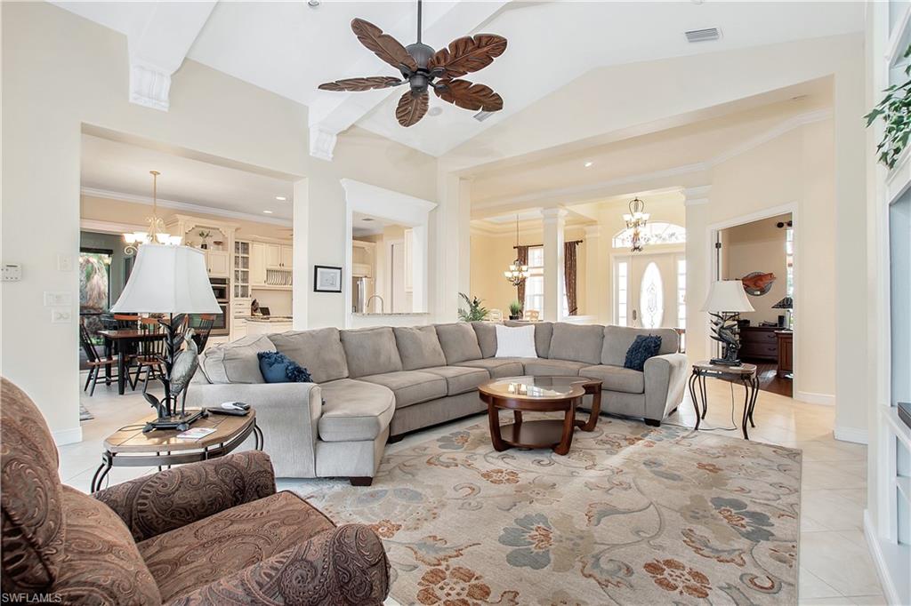 SANCTUARY POINT - Residential