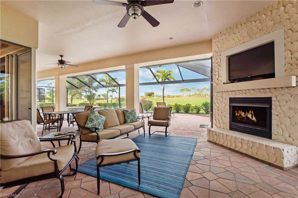SANCTUARY POINT - Residential