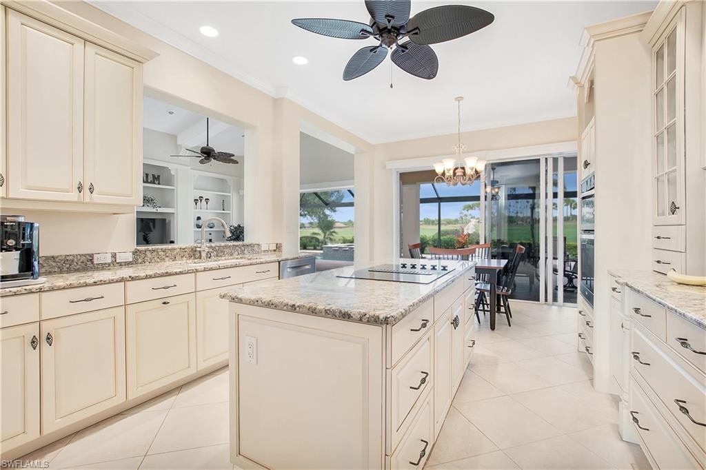 SANCTUARY POINT - Residential