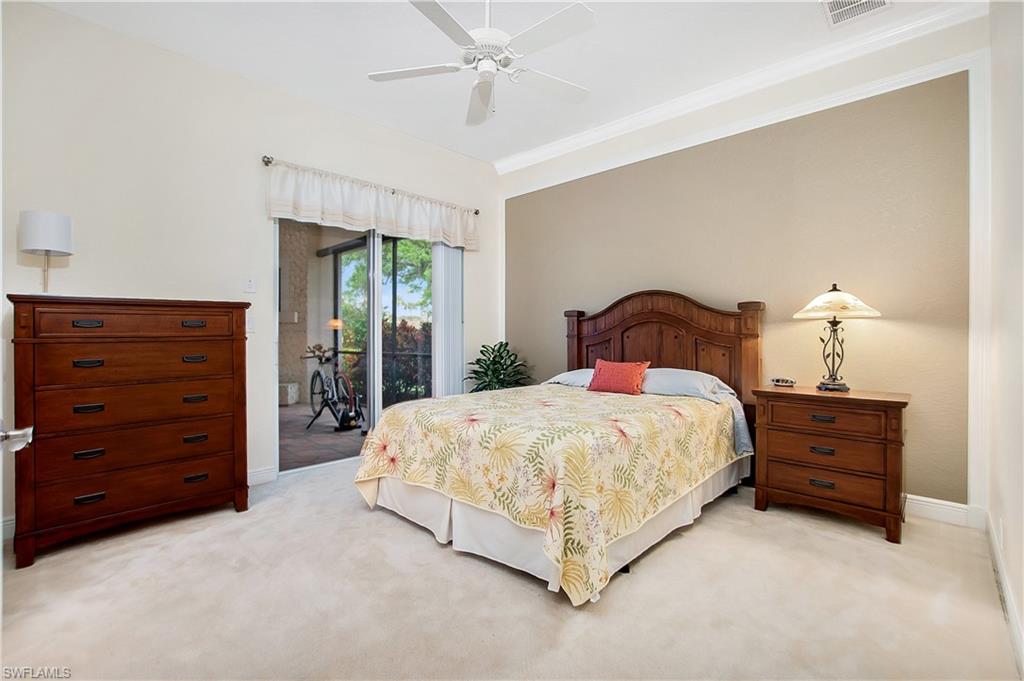 SANCTUARY POINT - Residential
