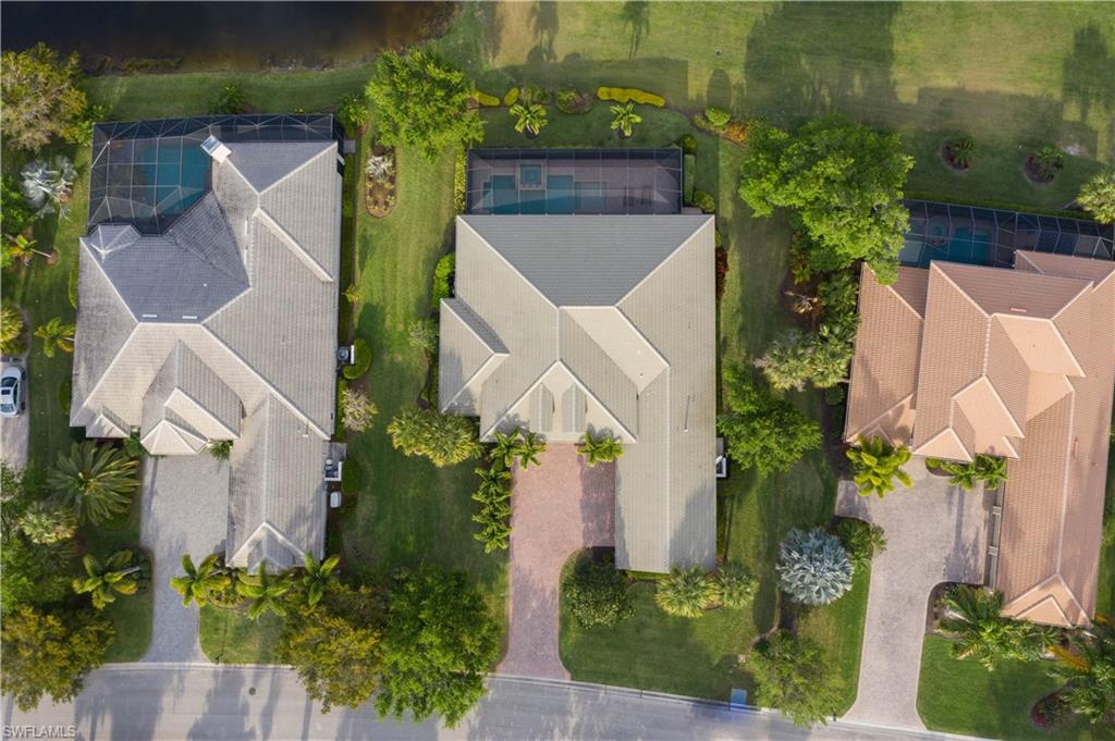 SANCTUARY POINT - Residential