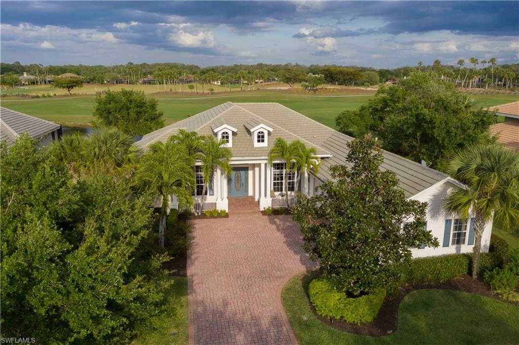 SANCTUARY POINT - Residential