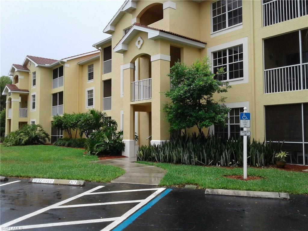 ST CROIX - Residential