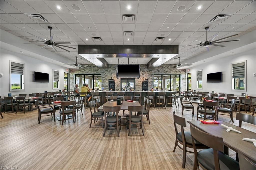 THE PLACE AT CORKSCREW - Residential