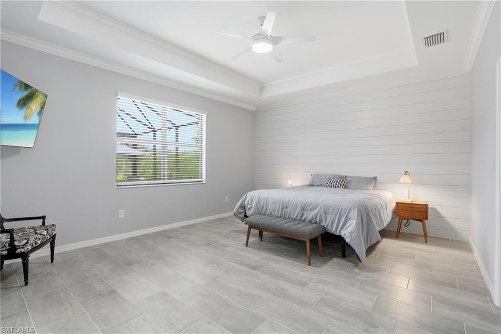 THE PLACE AT CORKSCREW - Residential