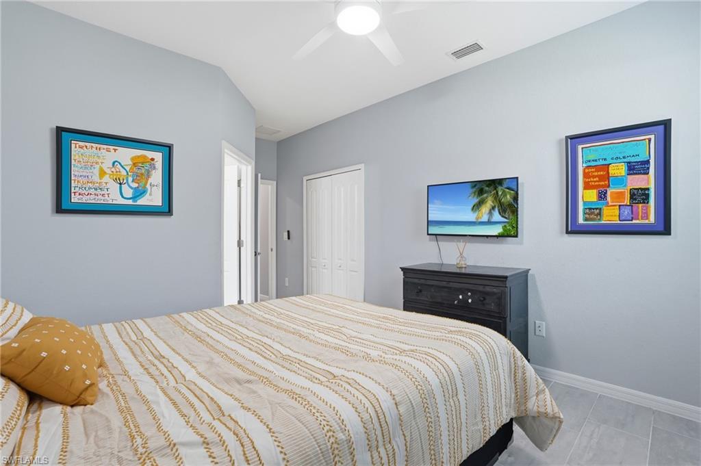 THE PLACE AT CORKSCREW - Residential