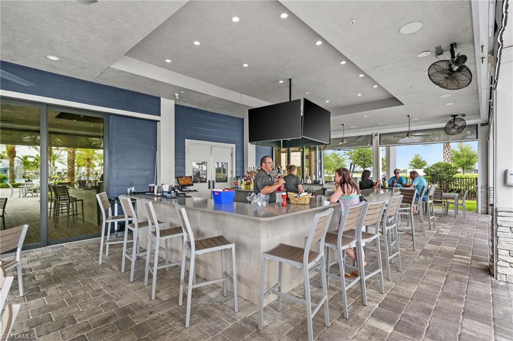 THE PLACE AT CORKSCREW - Residential
