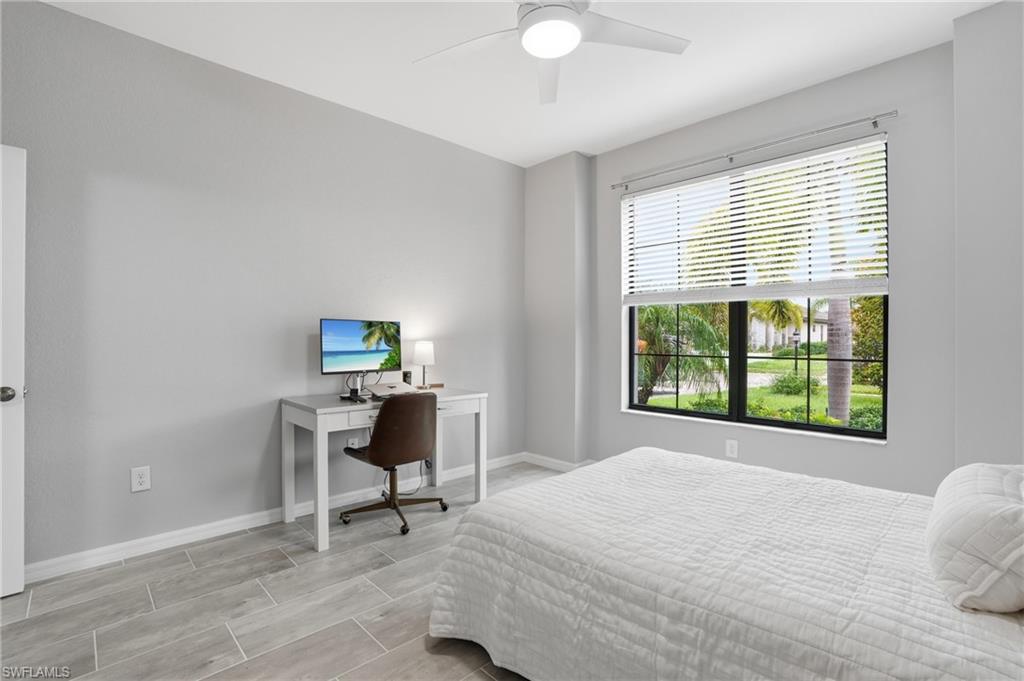 THE PLACE AT CORKSCREW - Residential