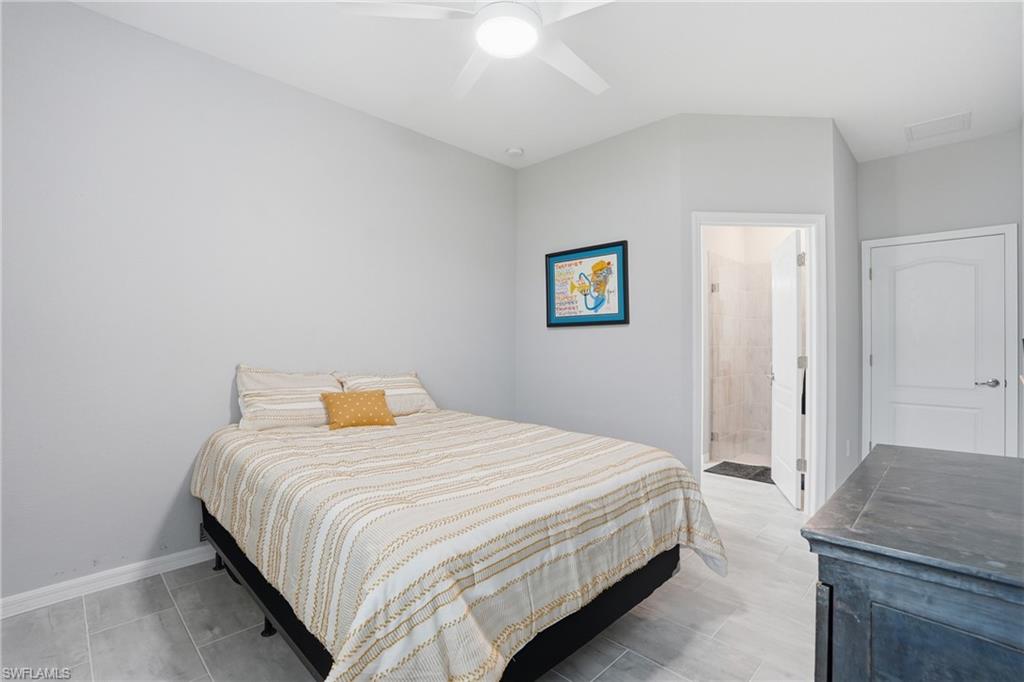 THE PLACE AT CORKSCREW - Residential