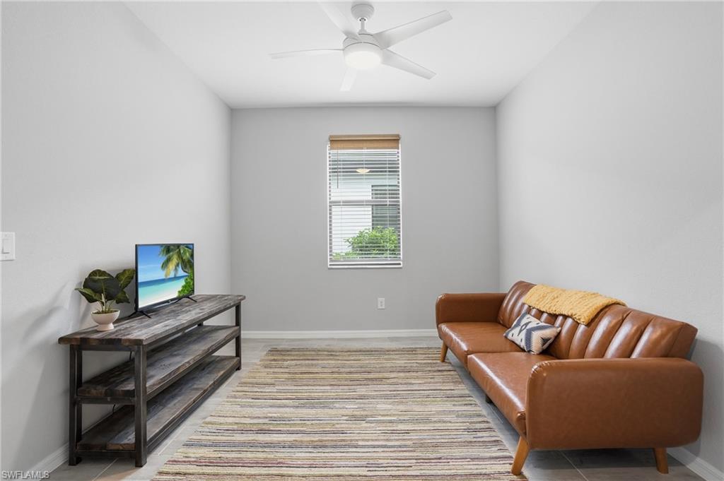 THE PLACE AT CORKSCREW - Residential