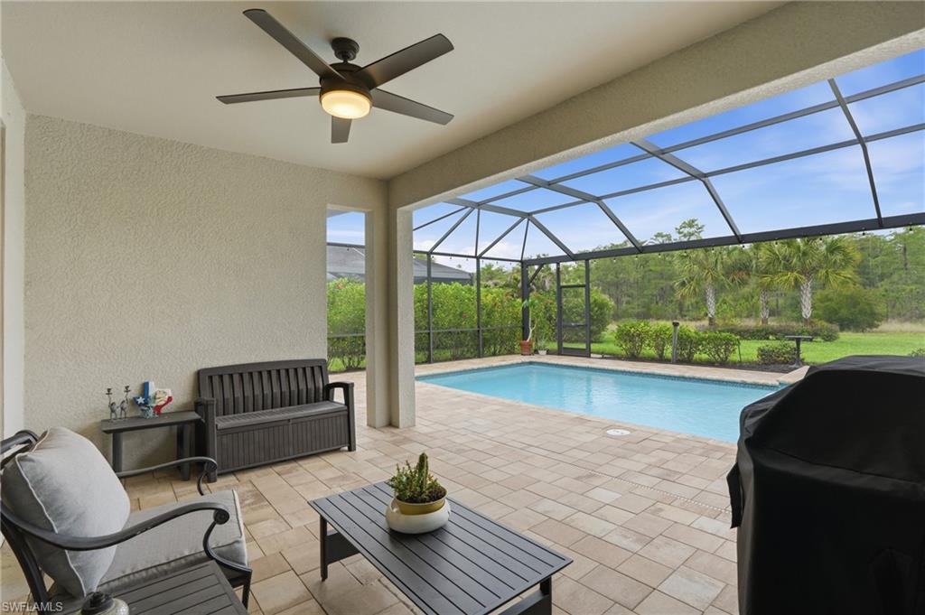 THE PLACE AT CORKSCREW - Residential
