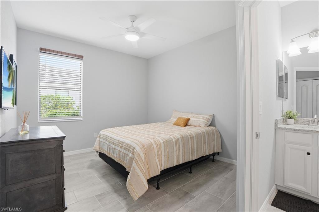 THE PLACE AT CORKSCREW - Residential