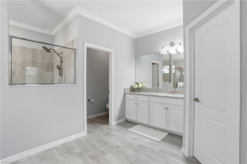 THE PLACE AT CORKSCREW - Residential