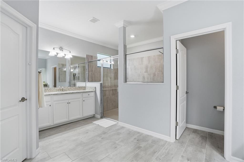 THE PLACE AT CORKSCREW - Residential