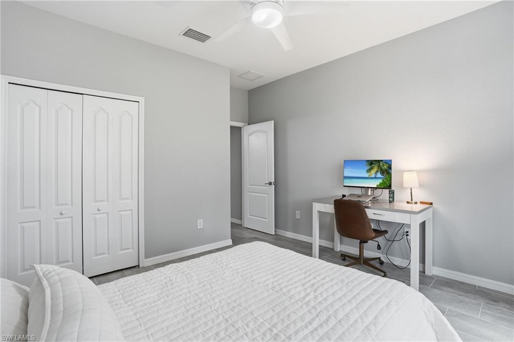 THE PLACE AT CORKSCREW - Residential