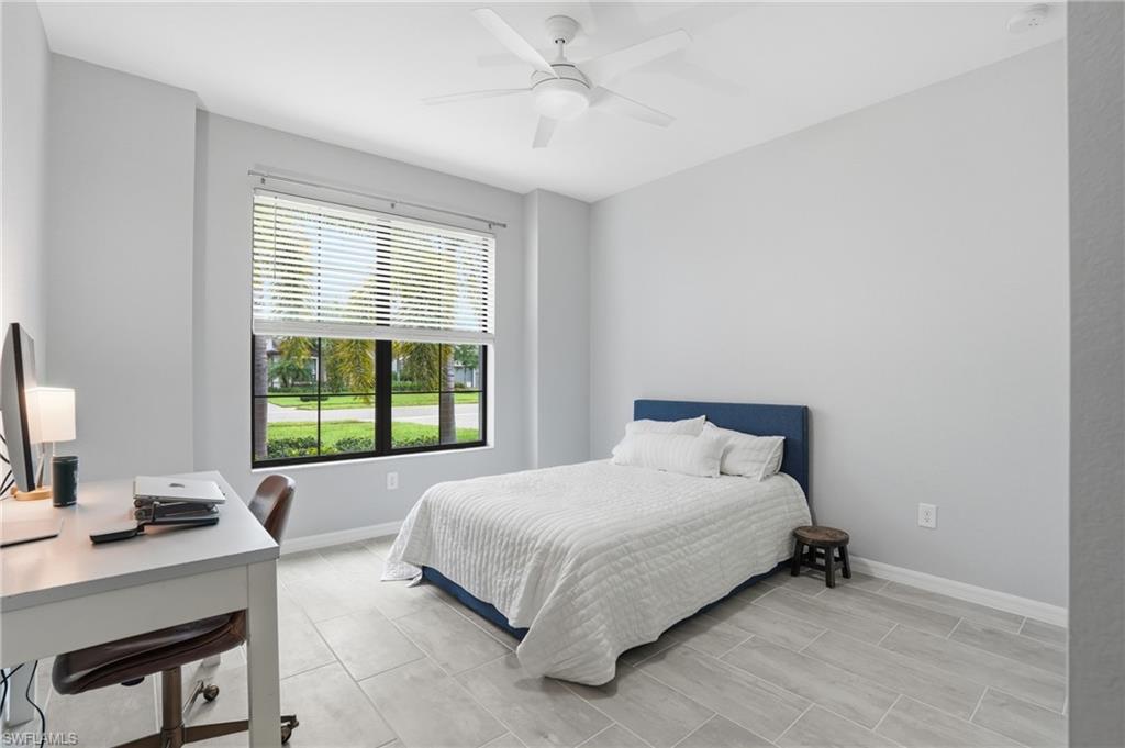 THE PLACE AT CORKSCREW - Residential