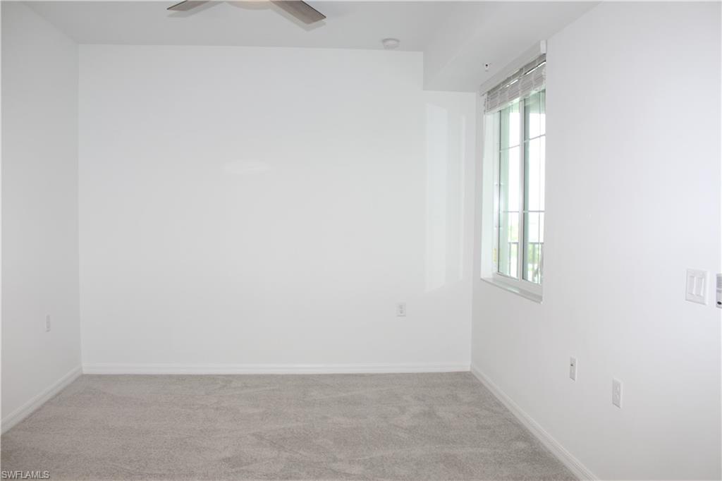 THE NATIONAL GOLF & COUNTRY CLUB AT AVE MARIA - Residential Lease