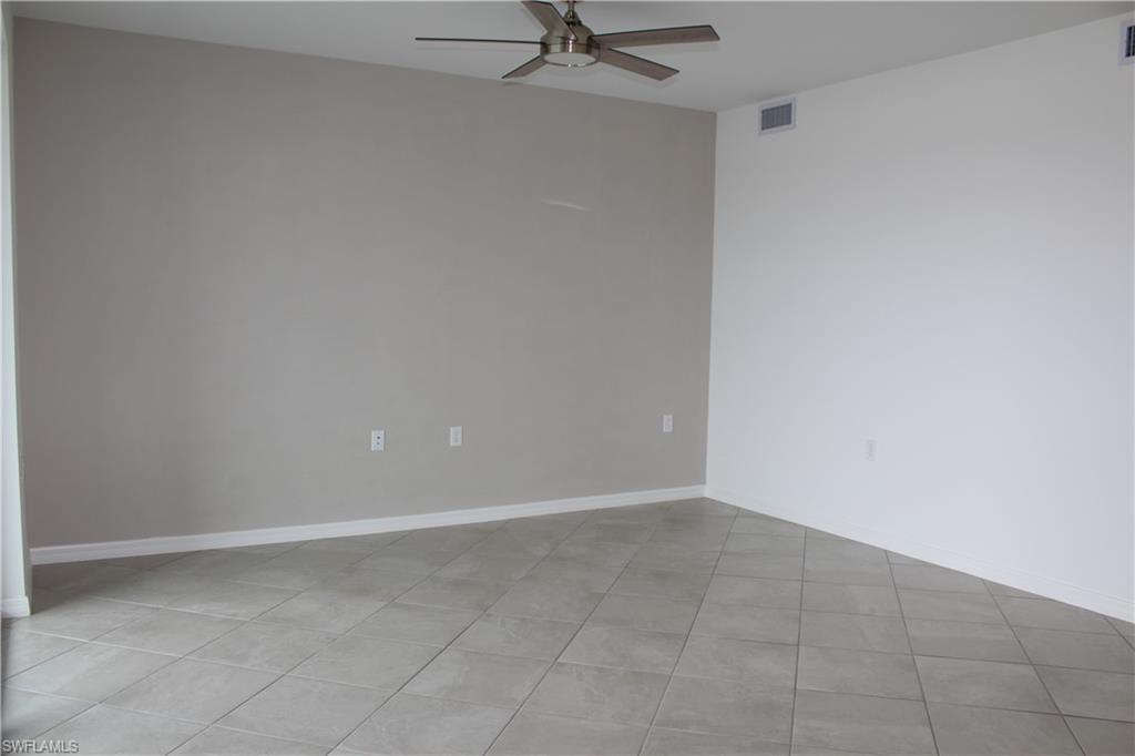 THE NATIONAL GOLF & COUNTRY CLUB AT AVE MARIA - Residential Lease