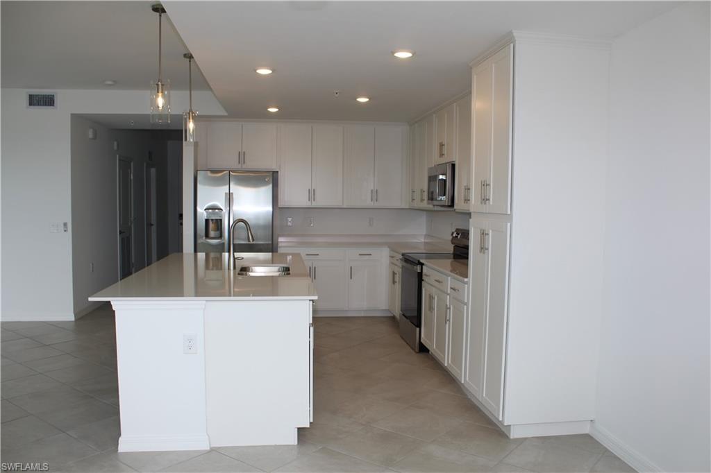 THE NATIONAL GOLF & COUNTRY CLUB AT AVE MARIA - Residential Lease