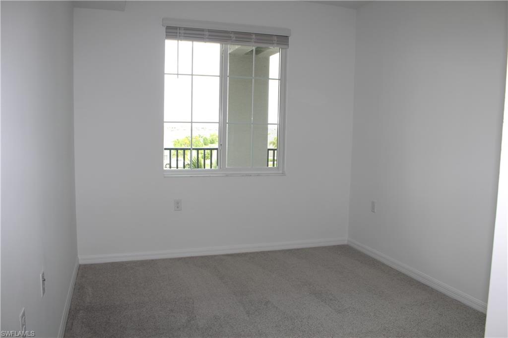 THE NATIONAL GOLF & COUNTRY CLUB AT AVE MARIA - Residential Lease