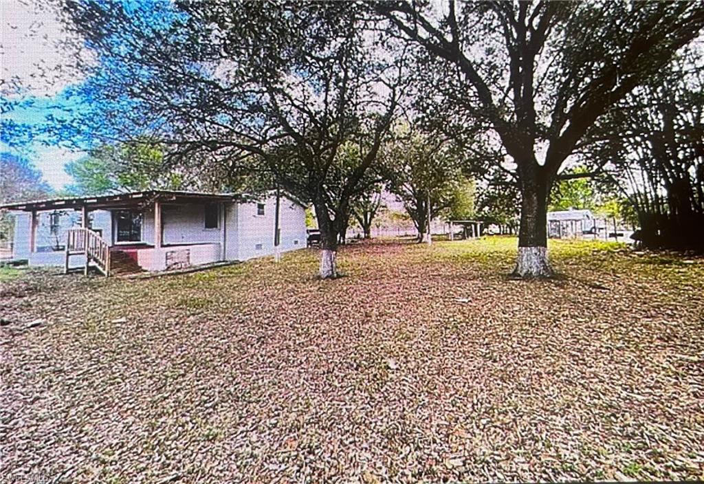 CLEWISTON - Residential