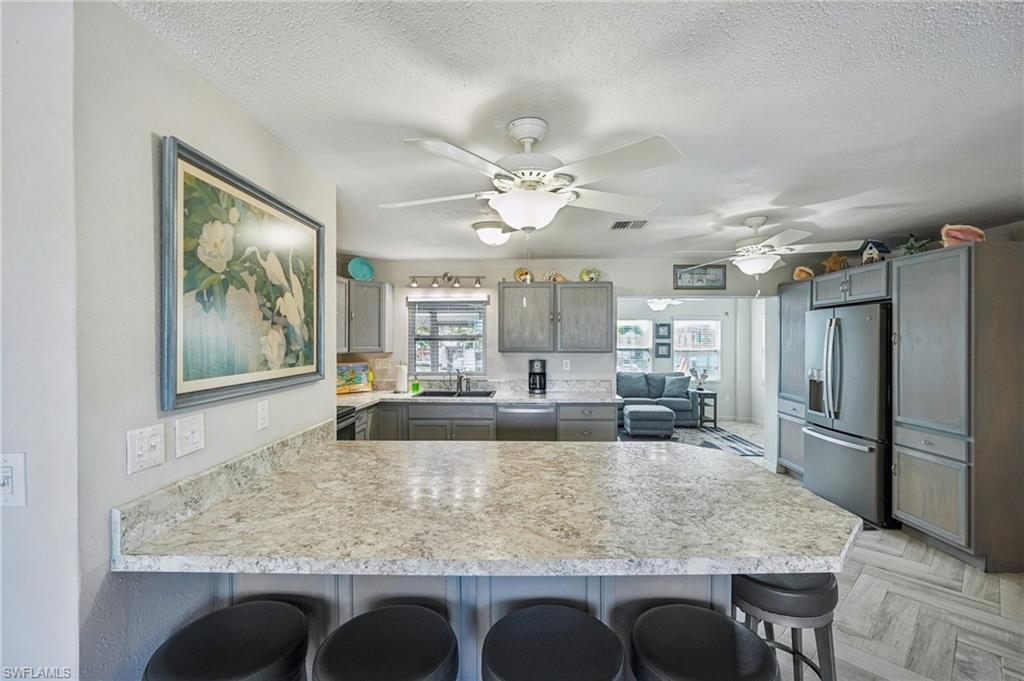 GULFHAVEN - Residential
