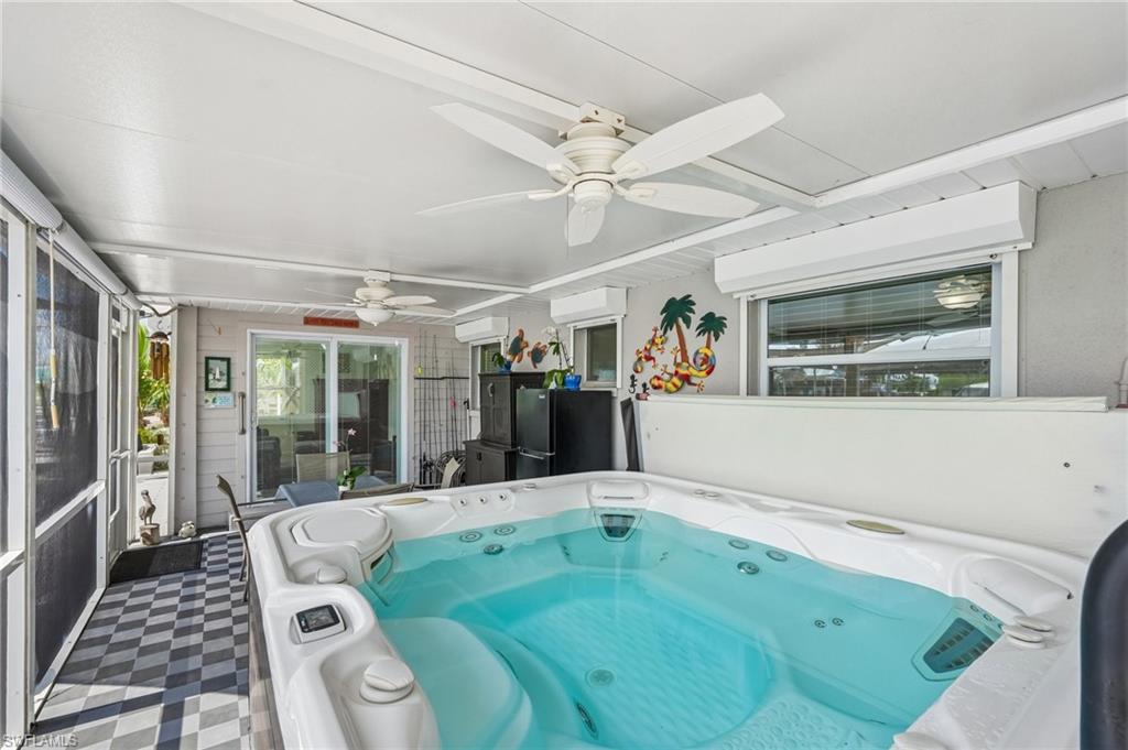 GULFHAVEN - Residential