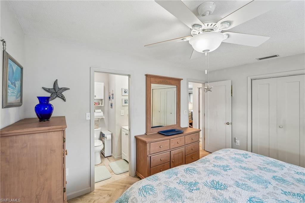 GULFHAVEN - Residential